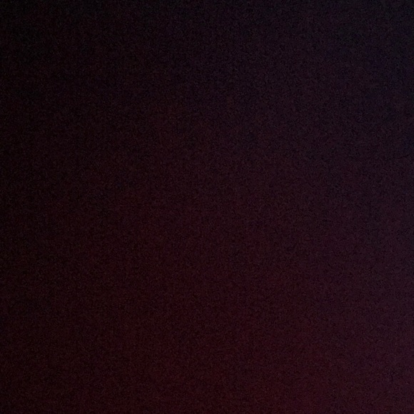 Meet your Posher, Esmi - Picture 1 of 1